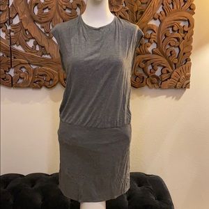 Mini dress by Haute Hippie